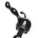 P-Spot Vibrating Prostate Massage Kit by Wand Essentials