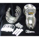CB-6000S Male Chastity Device by CB6000