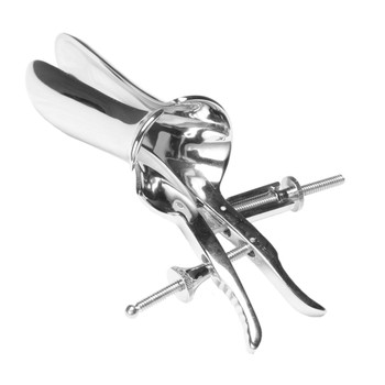 Miller Speculum by Kink Industries