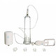 Sinclair Endow Penis Pump System by Sinclair Institute