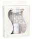 Sinclair Endow Penis Pump System by Sinclair Institute - view 2