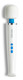 Wand Rechargeable Personal Massager by Magic Wand