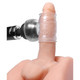 Ultimate Male Masturbation Wand Kit by Wand Essentials