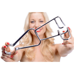 Dartigues Retractor Medical Hole Spreader by Master Series