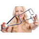 Dartigues Retractor Medical Hole Spreader by Master Series
