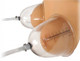 Size Matters Breast Pump Enhancement System by Size Matters Products - view 4