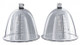 Size Matters Breast Pump Enhancement System by Size Matters Products - view 5