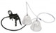 Size Matters Breast Pump Enhancement System by Size Matters Products - view 2
