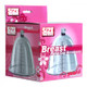 Size Matters Breast Pump Enhancement System Cup by Size Matters Products - view 2