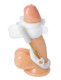 Size Matters Deluxe Penis Enlargement System Men Sex Toys