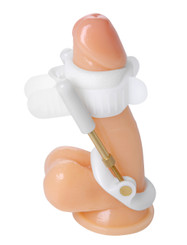 Size Matters Deluxe Penis Enlargement System by Size Matters Products