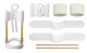 Size Matters Deluxe Penis Enlargement System by Size Matters Products - view 2