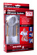 Size Matters Deluxe Penis Enlargement System by Size Matters Products - view 4