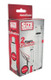 Size Matters Nipple Enlarger System Cylinders - Medium by Size Matters Products - view 3