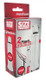 Size Matters Nipple Enlarger System Cylinders - Small by Size Matters Products - view 4