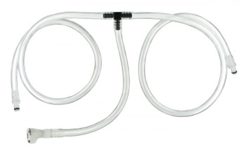 Size Matters Nipple Pumps Companion Connector by Size Matters Products