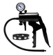 Size Matters All In One Premium Pump by Size Matters Products