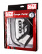 Size Matters All In One Premium Pump by Size Matters Products - view 2