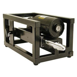 Mini Stallion Thrusting Machine by Kink Industries
