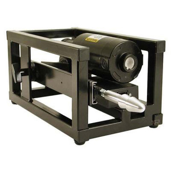 Mini Stallion Thrusting Machine by Kink Industries