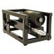 Mini Stallion Thrusting Machine by Kink Industries