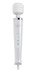Spellbinder Flexi-Neck 10 Mode Wand Massager by Wand Essentials