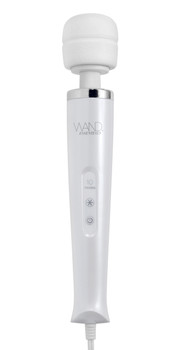 Spellbinder Flexi-Neck 10 Mode Wand Massager by Wand Essentials