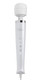 Spellbinder Flexi-Neck 10 Mode Wand Massager by Wand Essentials