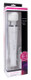 Spellbinder Flexi-Neck 10 Mode Wand Massager by Wand Essentials - view 2