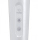 Spellbinder Flexi-Neck 10 Mode Wand Massager by Wand Essentials - view 3