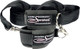 Sports Cuffs and Tethers Bondage Kits by Sportsheets - Product SKU SS440 -01