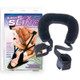 Sportsheets Super Sex Sling by Sportsheets - Product SKU SS121 -01