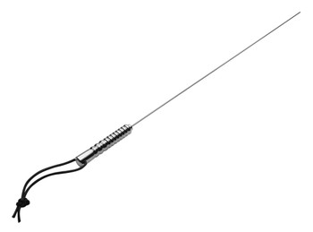 Stainless Steel Whipping Rod Best Sex Toys