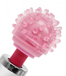 Stim U Tip Wand Attachment by Wand Essentials