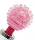Stim U Tip Wand Attachment by Wand Essentials