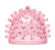 Stim U Tip Wand Attachment by Wand Essentials - view 2