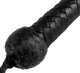 Strict Leather 4 Foot Whip by Strict Leather - Product SKU AD102