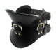 Strict Leather BDSM Posture Collar - Medium/Large by Strict Leather - Product SKU AB807 -ML
