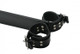 Strict Leather Strict Leather Easy Access Restraints System - Product SKU VE535-Leather