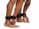 Strict Leather Easy Access Restraints System Sex Toy