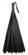 Strict Leather Flogger by Strict Leather - Product SKU ST800