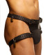 Strict Leather Locking Male Chastity Belt by Strict Leather - Product SKU SP360 -WithLegs