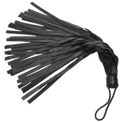 Strict Leather Palm Flogger Best Sex Toys