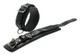 Strict Leather Premium Locking Wrist Cuffs by Strict Leather - Product SKU SV505 -Wrist