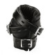 Strict Leather Strict Leather Premium Suspension Wrist Cuffs - Product SKU ST550