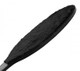 Strict Leather Strict Leather Round Fur Lined Paddle - Product SKU DU800