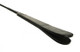 Strict Leather Split Riding Crop by Strict Leather - Product SKU SP825