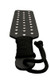 Studded Rubber Paddle by Master Series - Product SKU AC892