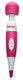 Supercharged Divinity Power Wand Vibrator by Wand Essentials - Product SKU AD248