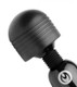 Thunderstick Powerful Wand Massager Vibrator by Master Series - view 4